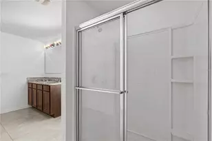 1664 Pham Dr, Port Orange, FL 32129 - Photo 23