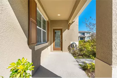 1664 Pham Drive, Port Orange, FL 32129 - Photo 7