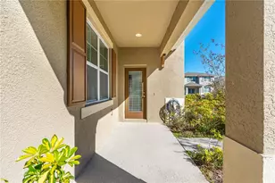 1664 Pham Dr, Port Orange, FL 32129 - Photo 7