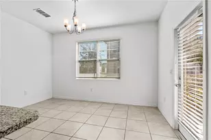 1664 Pham Dr, Port Orange, FL 32129 - Photo 13