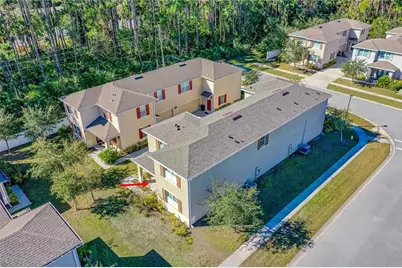 1664 Pham Drive, Port Orange, FL 32129 - Photo 35