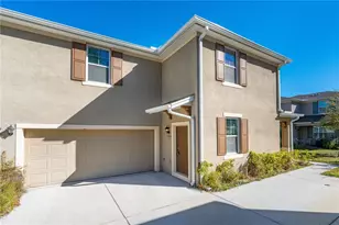 1664 Pham Dr, Port Orange, FL 32129 - Photo 1