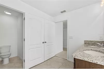 1664 Pham Drive, Port Orange, FL 32129 - Photo 25
