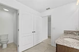 1664 Pham Dr, Port Orange, FL 32129 - Photo 25