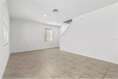 1664 Pham Drive, Port Orange, FL 32129 - Photo 11