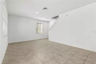 1664 Pham Dr, Port Orange, FL 32129 - Photo 11