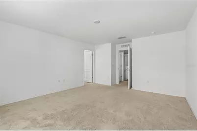 1664 Pham Drive, Port Orange, FL 32129 - Photo 21