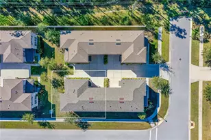 1664 Pham Dr, Port Orange, FL 32129 - Photo 37