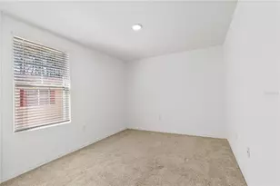 1664 Pham Dr, Port Orange, FL 32129 - Photo 27