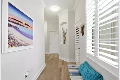 200 Riverfront Drive #A301, Palm Coast, FL 32137 - Photo 3