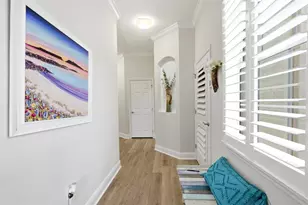 200 Riverfront Dr, Palm Coast, FL 32137 - Photo 3