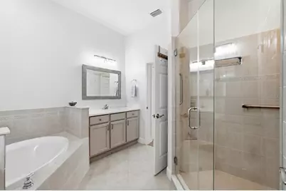 200 Riverfront Drive #A301, Palm Coast, FL 32137 - Photo 25