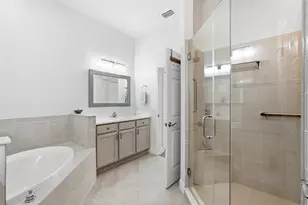 200 Riverfront Dr, Palm Coast, FL 32137 - Photo 25