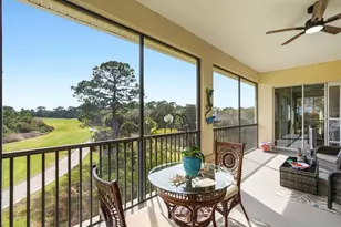 200 Riverfront Dr, Palm Coast, FL 32137 - Photo 35