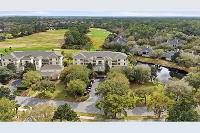 200 Riverfront Drive #A301, Palm Coast, FL 32137 - Photo 41