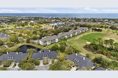 200 Riverfront Drive #A301, Palm Coast, FL 32137 - Photo 39