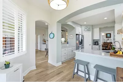 200 Riverfront Drive #A301, Palm Coast, FL 32137 - Photo 15