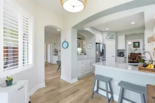 200 Riverfront Dr, Palm Coast, FL 32137 - Photo 15