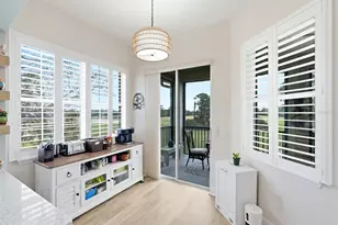 200 Riverfront Dr, Palm Coast, FL 32137 - Photo 19