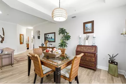 200 Riverfront Drive #A301, Palm Coast, FL 32137 - Photo 17