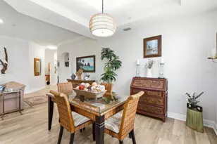 200 Riverfront Dr, Palm Coast, FL 32137 - Photo 17