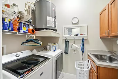 200 Riverfront Drive #A301, Palm Coast, FL 32137 - Photo 31