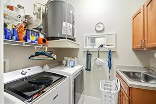 200 Riverfront Dr, Palm Coast, FL 32137 - Photo 31