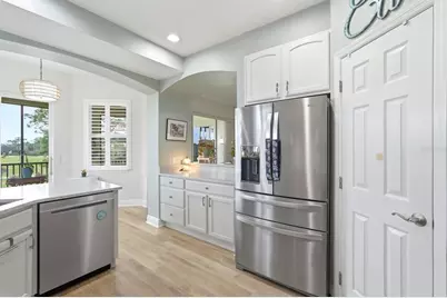 200 Riverfront Drive #A301, Palm Coast, FL 32137 - Photo 13