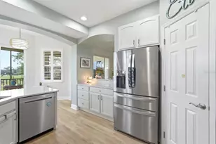 200 Riverfront Dr, Palm Coast, FL 32137 - Photo 13