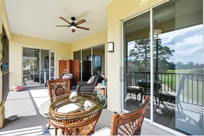 200 Riverfront Drive #A301, Palm Coast, FL 32137 - Photo 33