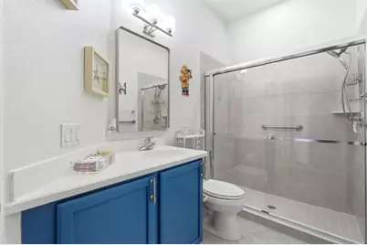 200 Riverfront Drive #A301, Palm Coast, FL 32137 - Photo 27