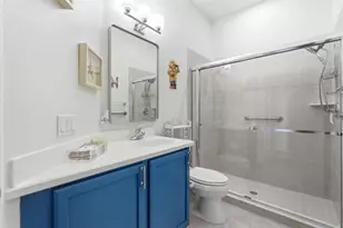 200 Riverfront Dr, Palm Coast, FL 32137 - Photo 27