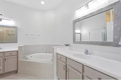 200 Riverfront Drive #A301, Palm Coast, FL 32137 - Photo 23