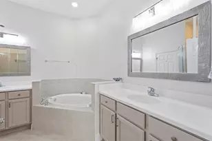 200 Riverfront Dr, Palm Coast, FL 32137 - Photo 23