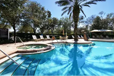 200 Riverfront Drive #A301, Palm Coast, FL 32137 - Photo 43