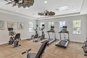 25 Flagstick Ln, Bunnell, FL 32110 - Photo 39