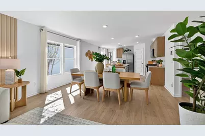 25 Flagstick Lane, Bunnell, FL 32110 - Photo 9