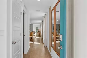 25 Flagstick Ln, Bunnell, FL 32110 - Photo 3