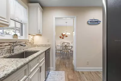 2413 S Flagler Avenue, Flagler Beach, FL 32136 - Photo 19