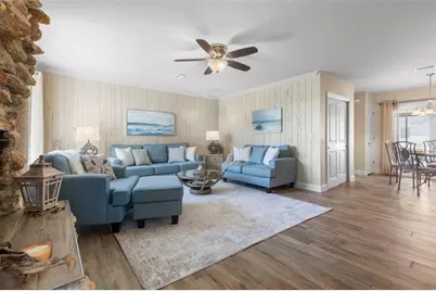 2413 S Flagler Avenue, Flagler Beach, FL 32136 - Photo 9