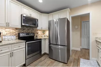 2413 S Flagler Avenue, Flagler Beach, FL 32136 - Photo 15