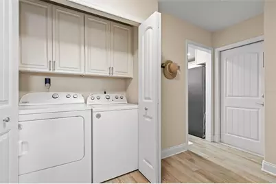 2413 S Flagler Avenue, Flagler Beach, FL 32136 - Photo 37