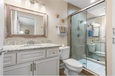 2413 S Flagler Avenue, Flagler Beach, FL 32136 - Photo 27