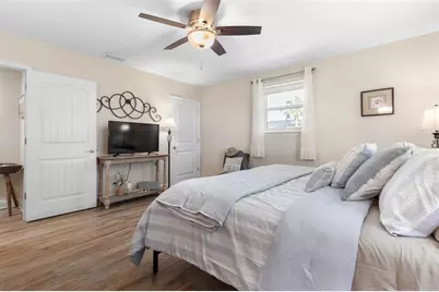 2413 S Flagler Avenue, Flagler Beach, FL 32136 - Photo 25