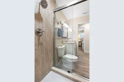 2413 S Flagler Avenue, Flagler Beach, FL 32136 - Photo 29