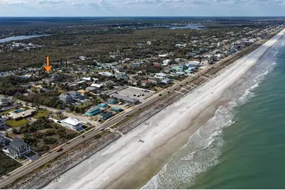 2413 S Flagler Avenue, Flagler Beach, FL 32136 - Photo 61