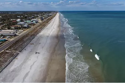 2413 S Flagler Avenue, Flagler Beach, FL 32136 - Photo 63