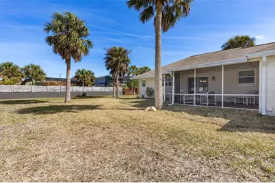 2413 S Flagler Avenue, Flagler Beach, FL 32136 - Photo 43