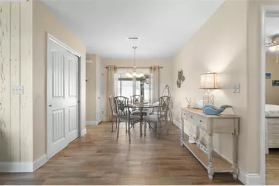 2413 S Flagler Avenue, Flagler Beach, FL 32136 - Photo 13