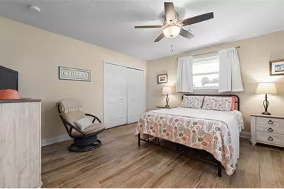 2413 S Flagler Avenue, Flagler Beach, FL 32136 - Photo 33